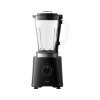 Блендер Xiaomi Blender